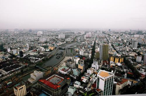 VU QUANG HOI