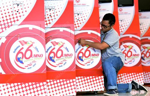 KL12_26112012_UMNO