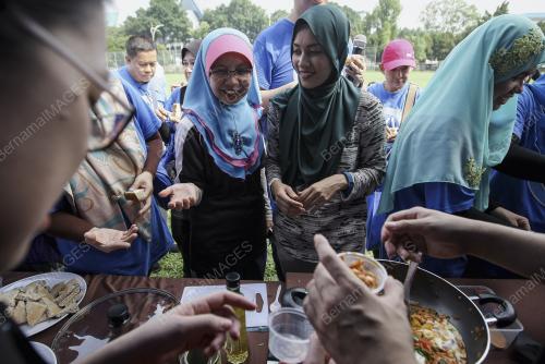 KL12_26112016_HKL_DIABETES_DAY