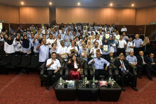 KL12_26112019_INOVASI_BN201911258908