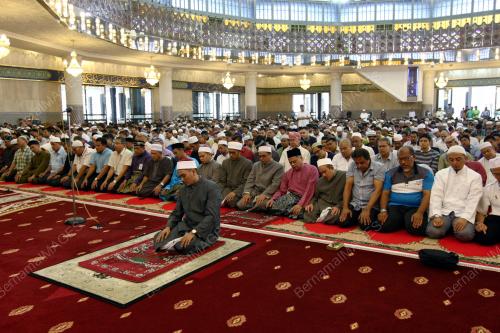 KL12_26122014_SOLAT_HAJAT