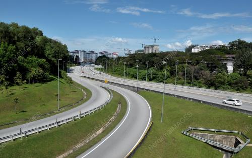 KL12_26122015_TINJAUAN