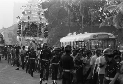 PERARAKAN