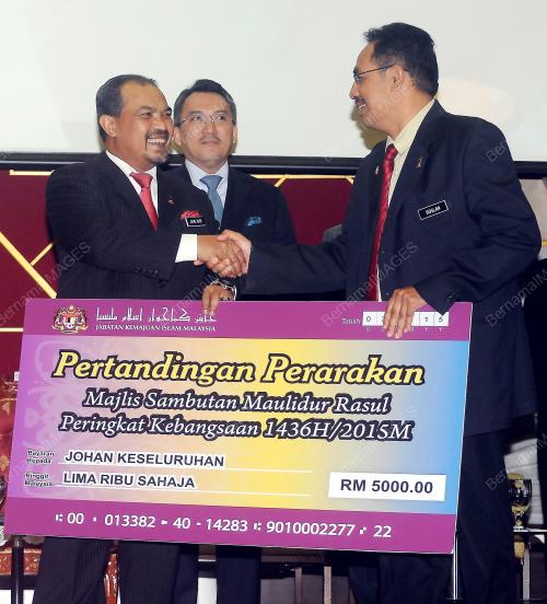 KL12_27012015_PERHIMPUNAN
