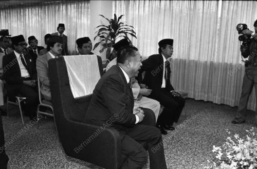 LAWATAN