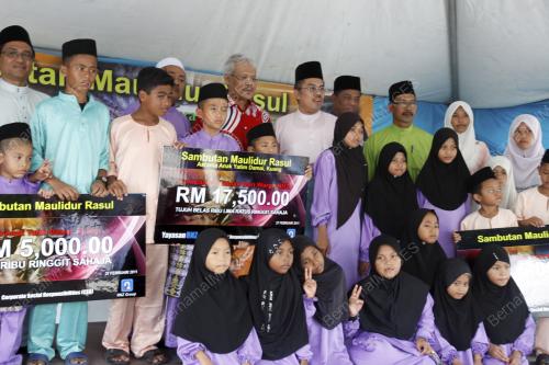 KL12_27022011_MAULIDUR