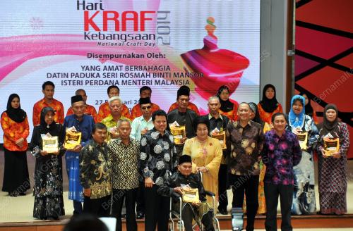 KL12_27022014_ROSMAH