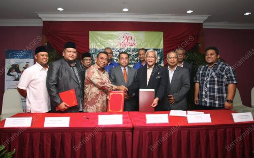 KL12_27022017_MOU_MYANGKASA