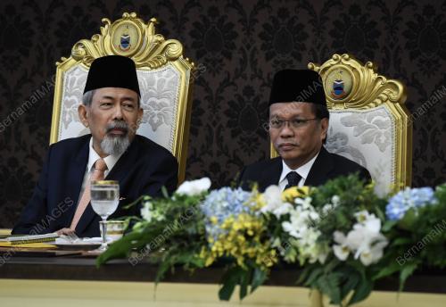 KL12_27022019_RAJA_BN201902080036