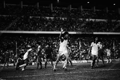 MALAYSIA VS BRUNEI