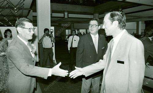 KL12_270390_MESYUARAT_AGONG