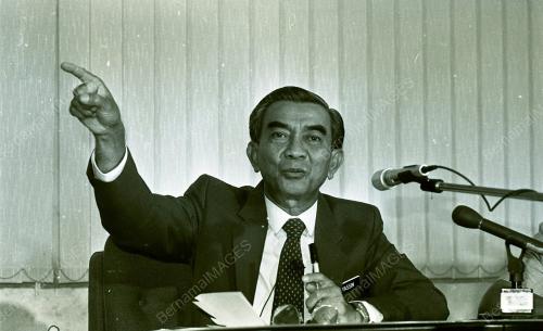 KL12_270390_SIDANG_AKHBAR
