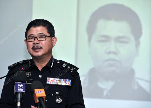 KL12_27032013_POLIS