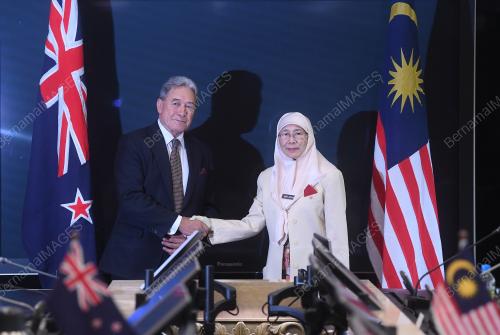 KL12_27032019_TPM_NZ_BN20190326455