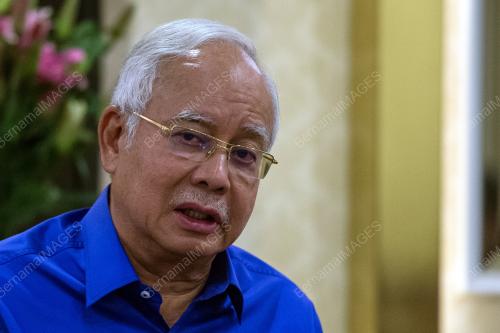 KL12_27042018_SIDANG_MEDIA