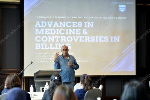 KL12_27042019_UMSC_BN201904268104