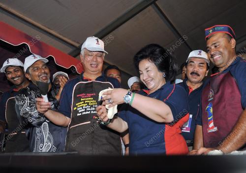 KL12_27052012_PM2