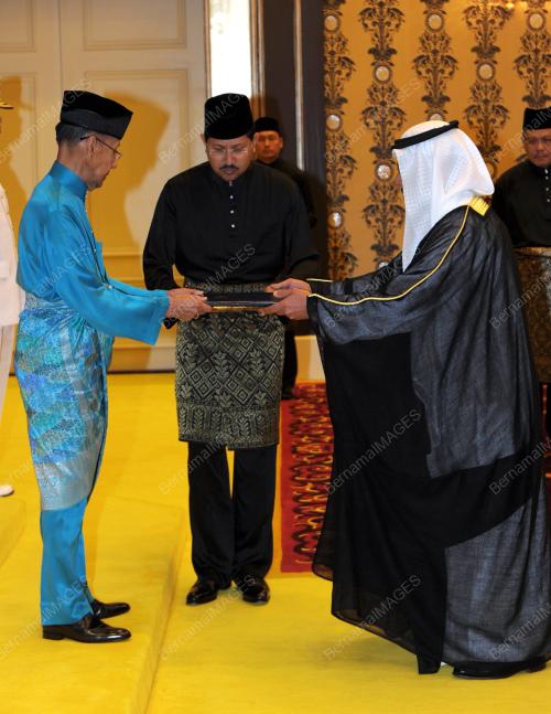 KL12_27052013_DUTA_AGONG