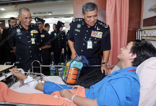 KL12_27052015_HARI_POLIS