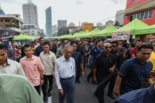 KL12_27052018_PM_BN201805279432