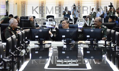 KL12_27052019_VATERAN_BN201905260784
