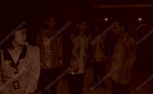 KL12_270690_PIALA_THOMAS