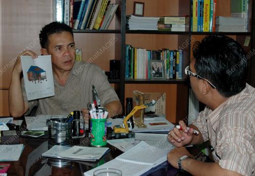 ZULKIFLI HARON