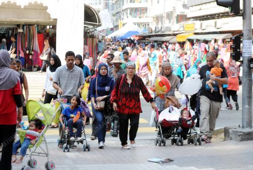 KL12_27062015_MERIAH
