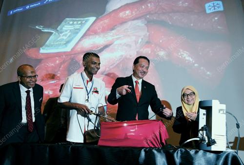 KL12_27062018_CRC_BN201806251375