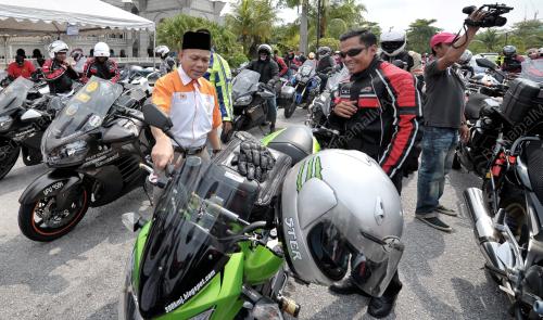 KL12_27072013_BIKERS