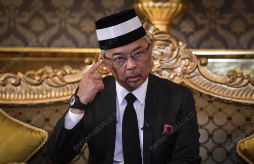 KL12_27072019_TEMUBUAL