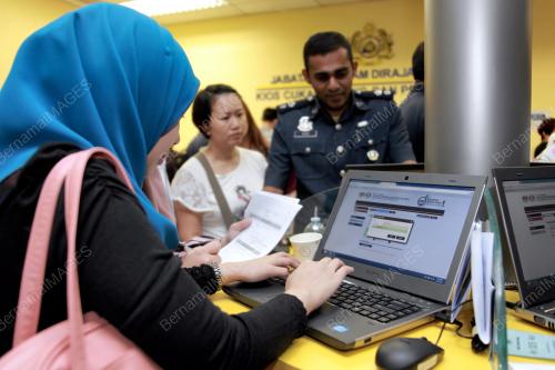 KL12_27082014_PENDAFTARAN_GST
