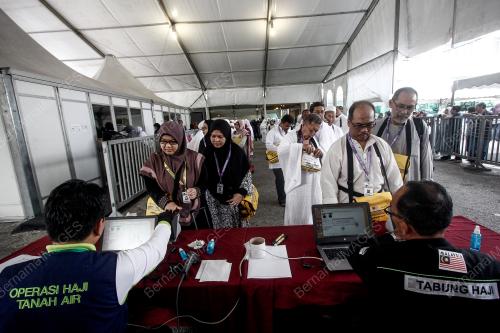 KL12_27082017_PELEPASAN_TERAKHIR