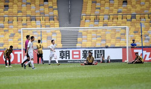 KL12_27092018_AFC_2018