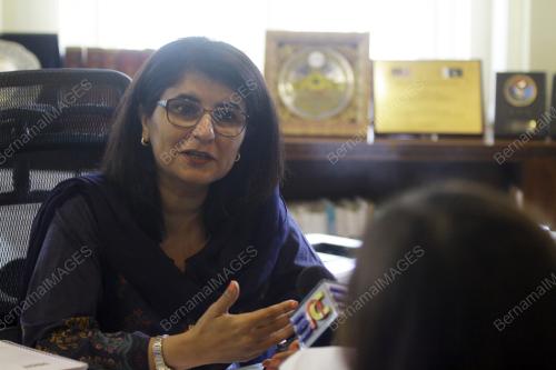 KL12_27092019_PAKISTAN_BN201909262423