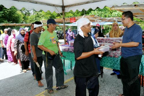 KL12_27102012_KORBAN