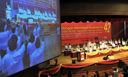 KL12_27102013_GERAKAN