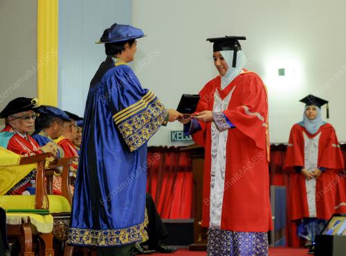 KL12_27102015_CONVO_UPNM