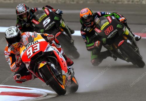 KL12_27102017_MOTOGP_BN201710219023