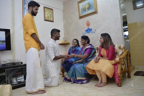 KL12_27102019_DEEPAVALI_BN20191025587