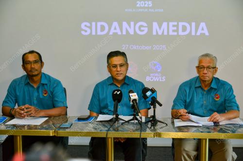 DATUK AWALAN ABDUL AZIZ
