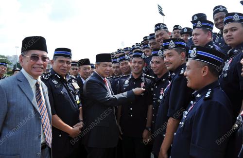 KL12_27112013_ZAHID