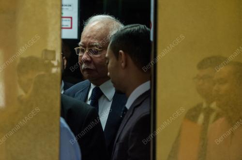 KL12_27112019_MAHKAMAH_BN201911269021