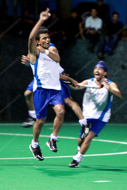 HOKI