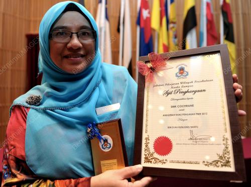 KL12_27122012_ANUGERAH