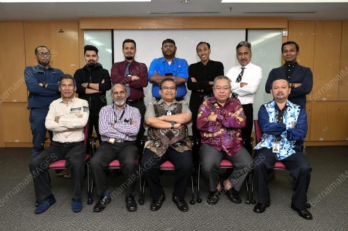 KL12_27122018_BERNAMA