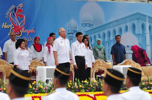 KL12_28012012_WILAYAH