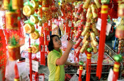 KL12_28012013_TINJAUAN_CNY