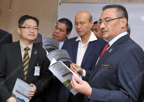 KL12_28012014_NAHAS_LAPORAN