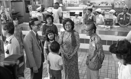 KL12_28012015_BUKA_MCDONALD